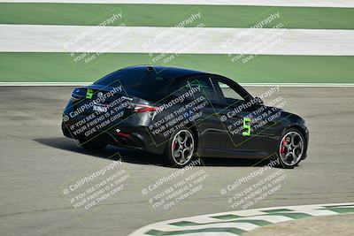 media/Sep-27-2025-Speed Ventures (Sat) [[6606706ef0]]/Blue group/The Bowl/